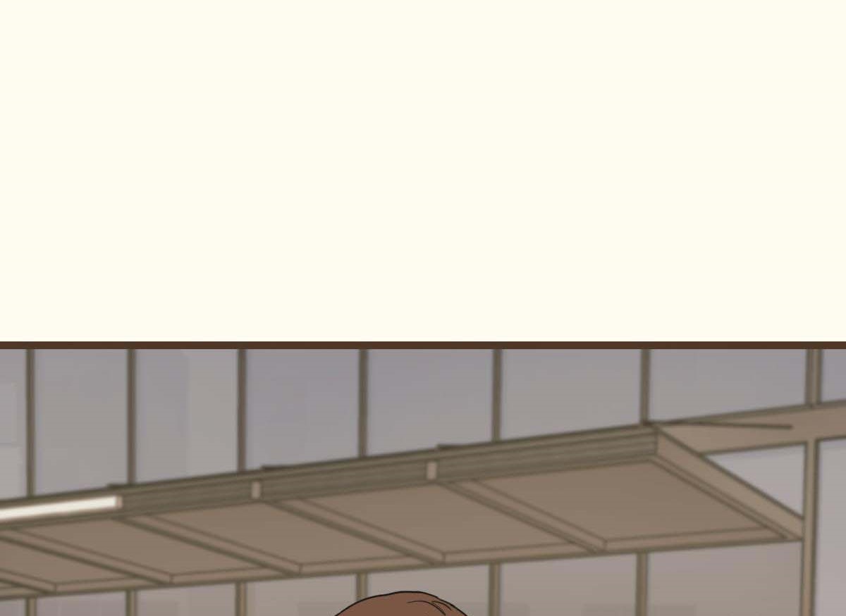 tương phùng chapter 31 225