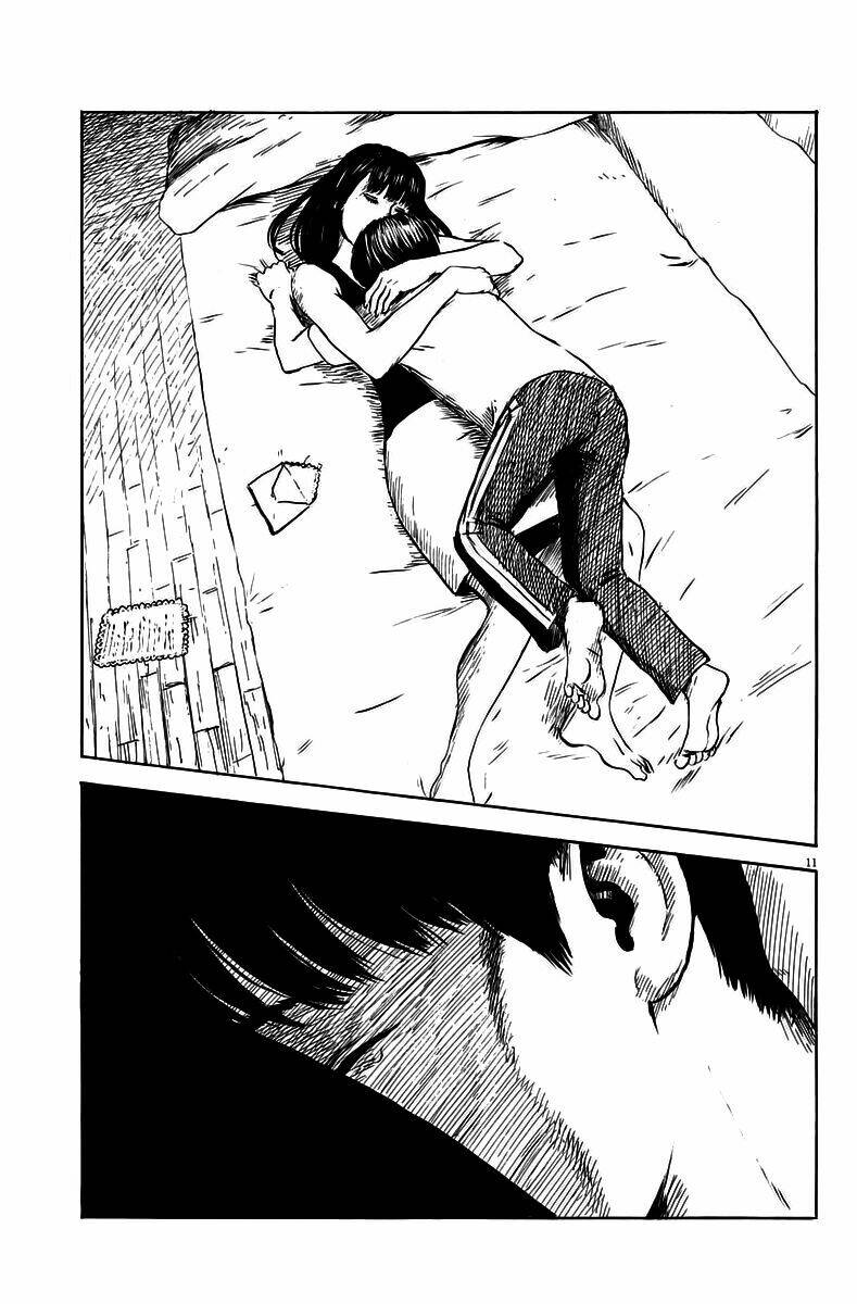 chi no wadachi chapter 15 12