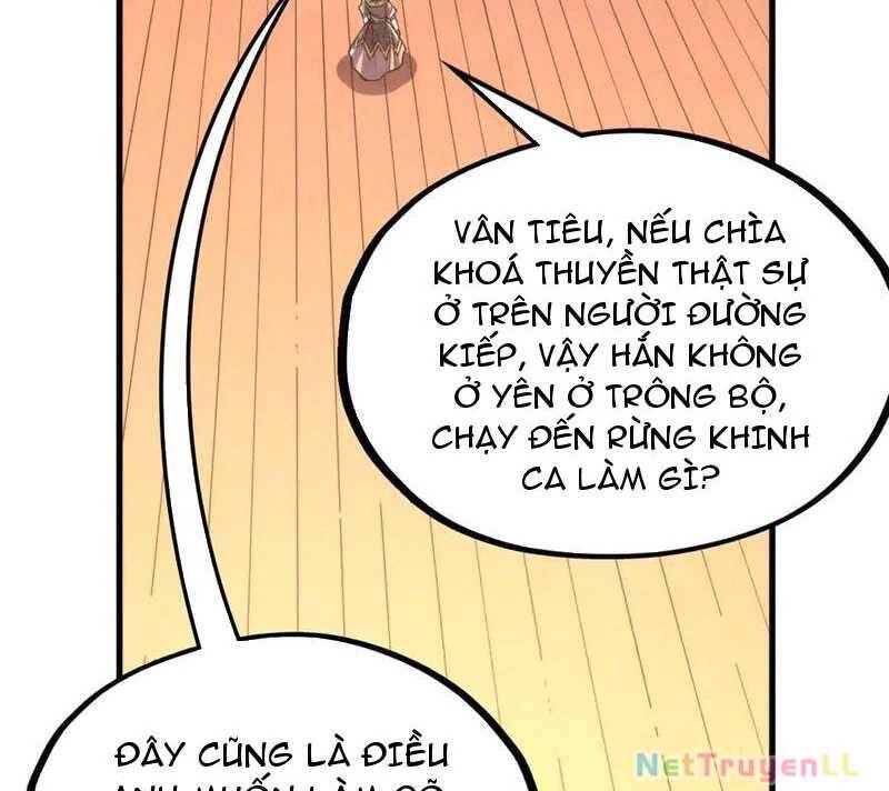 vạn cổ chí tôn chapter 322 68