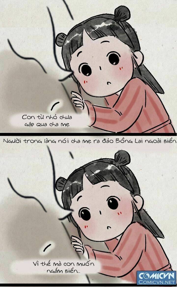 nhất thiền tiểu hòa thượng chapter 66 63