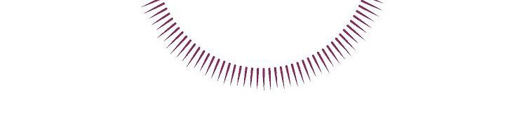 ác nữ đảo ngược đồng hồ cát chapter 108 639