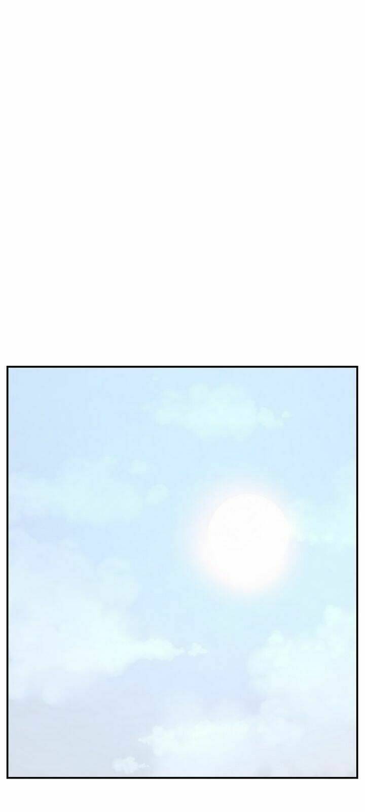 trọng sinh, bất khả chiến bại chapter 80 43