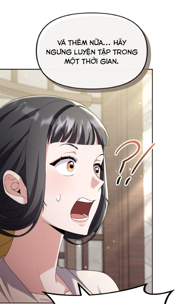 cao thủ chốn hậu cung chapter 157 14
