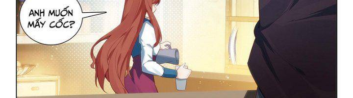 đấu la đại lục 5 - đường tam trùng sinh chapter 90 68