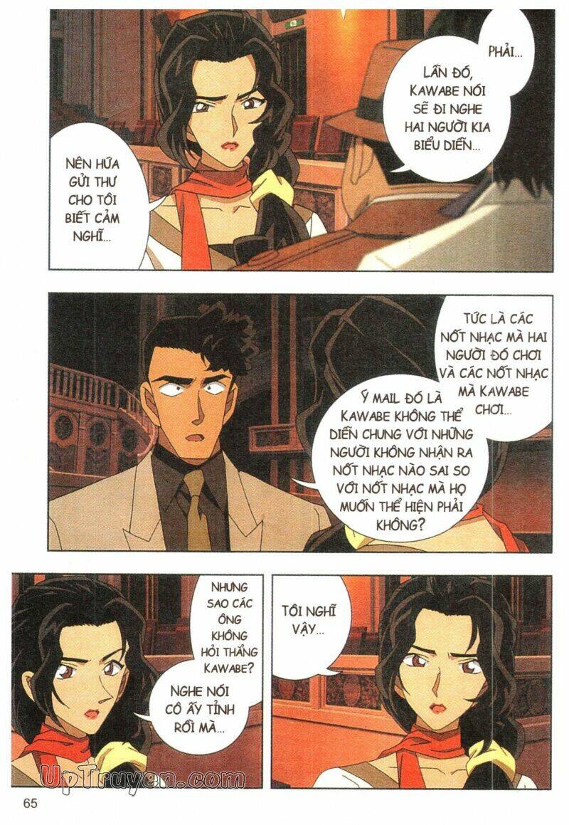 conan màu - nốt nhạc kinh hoàng chapter 1 67