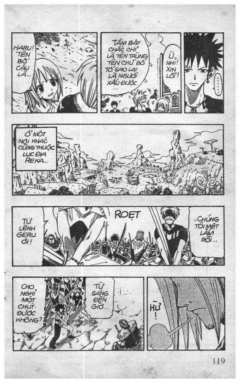 rave master (scan) chapter 7 9