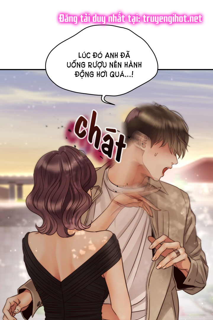 [16+] ánh sao ban mai chapter 56 50