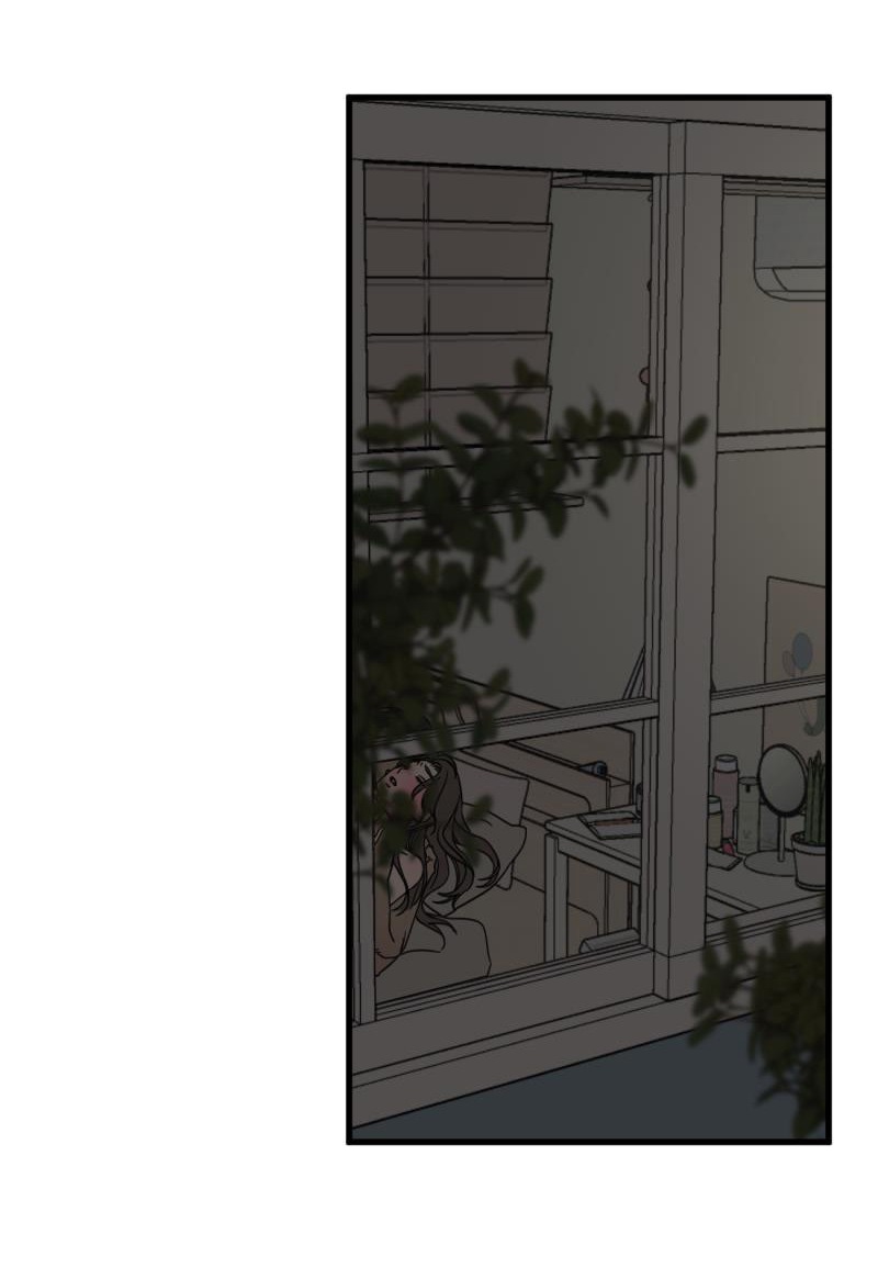 thử là biết mà chapter 6 15