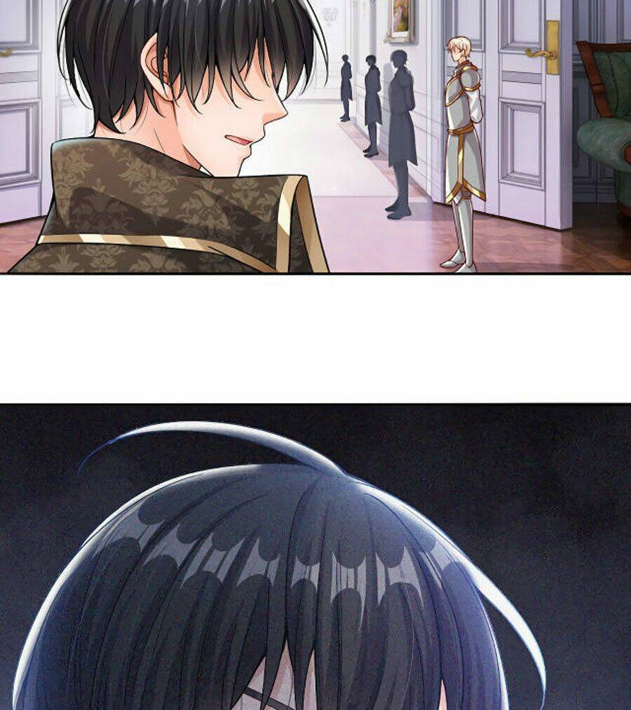 nữ hoàng edith chapter 1 49