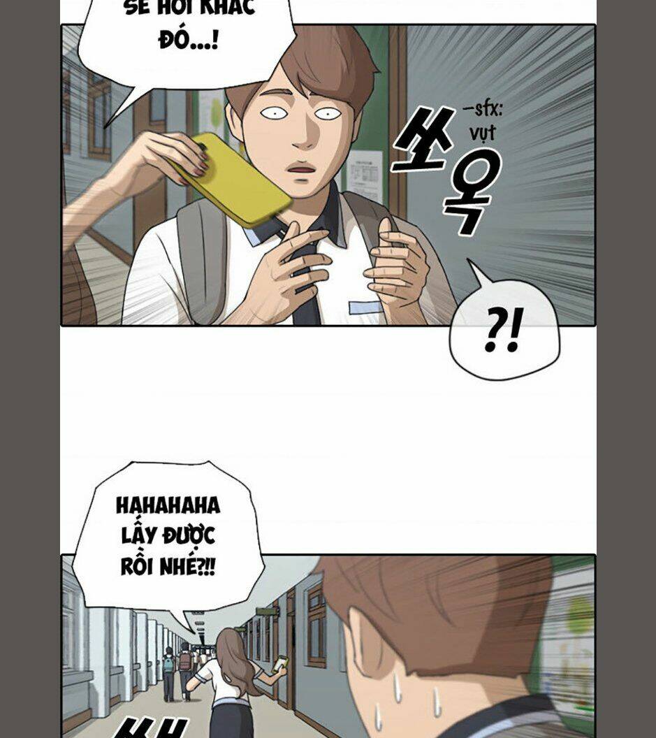 free draw m chapter 108 29