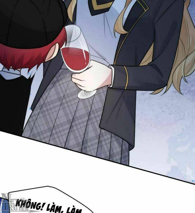 ma lạt thiên kim đẩu ác thiếu chapter 233 5