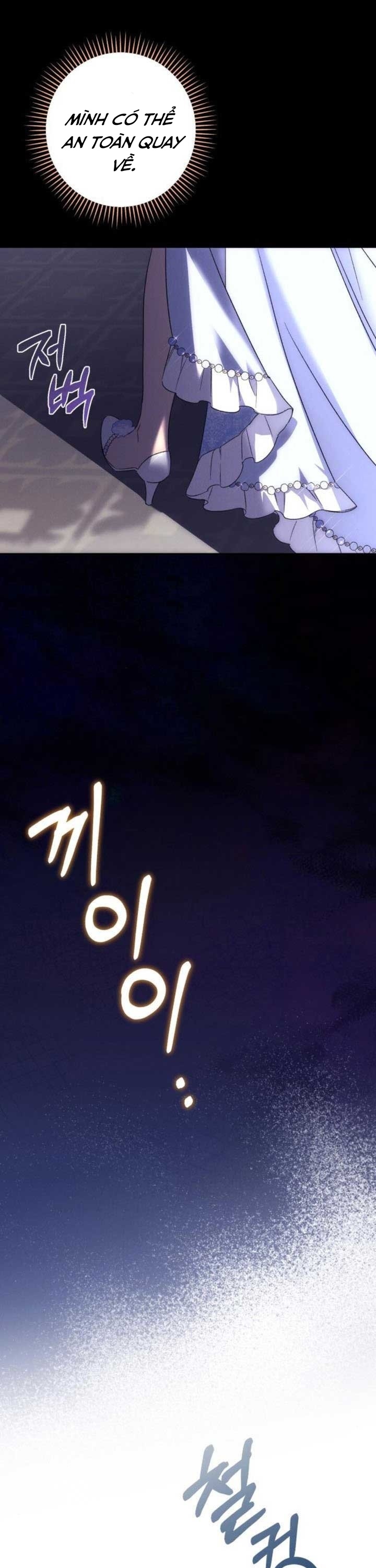 quyến rũ ngài công tước phương bắc chapter 68 42