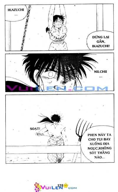 truyền nhân atula phần ii chapter 5 129
