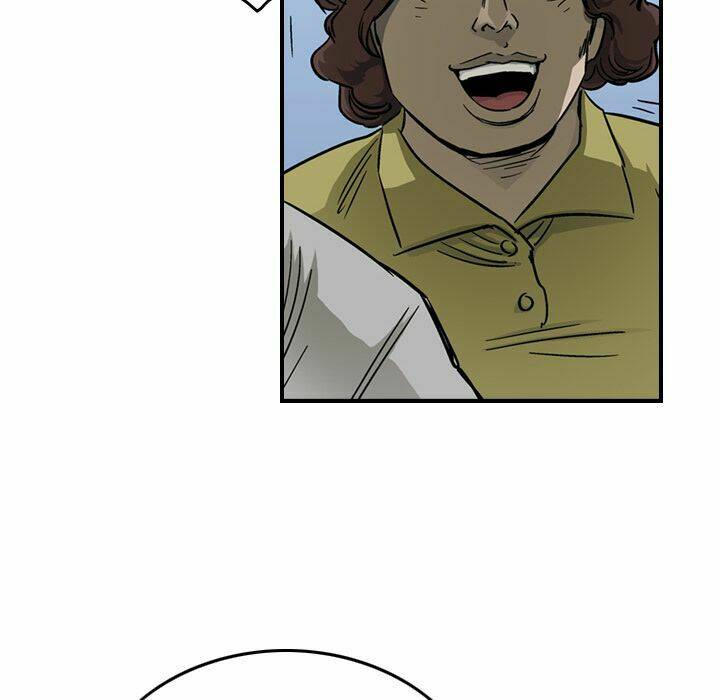 huyền thoại : khởi đầu chapter 56 69