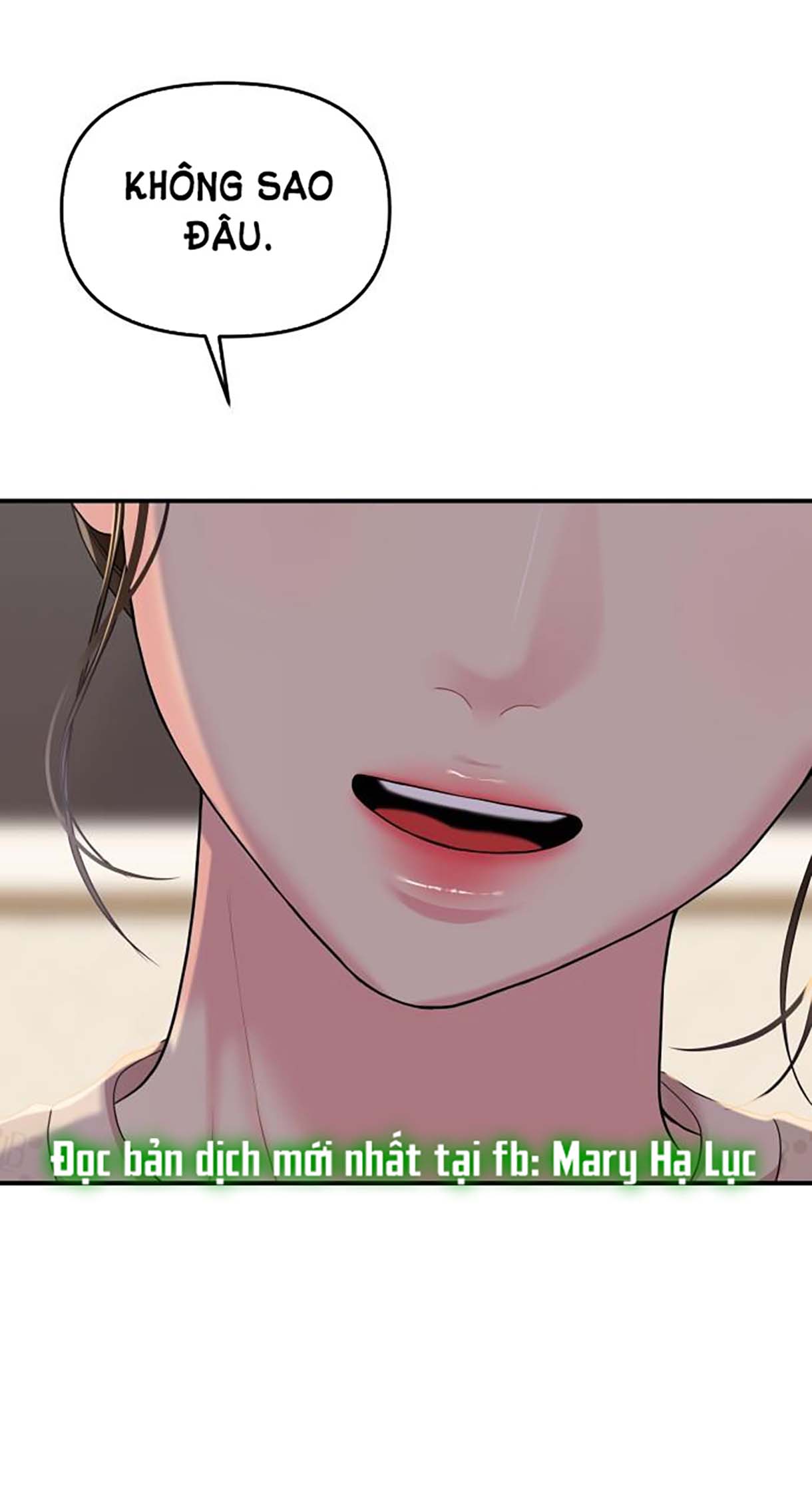 gửi em người đánh cắp những vì sao - to you who swallowed a star chapter 108.1 5