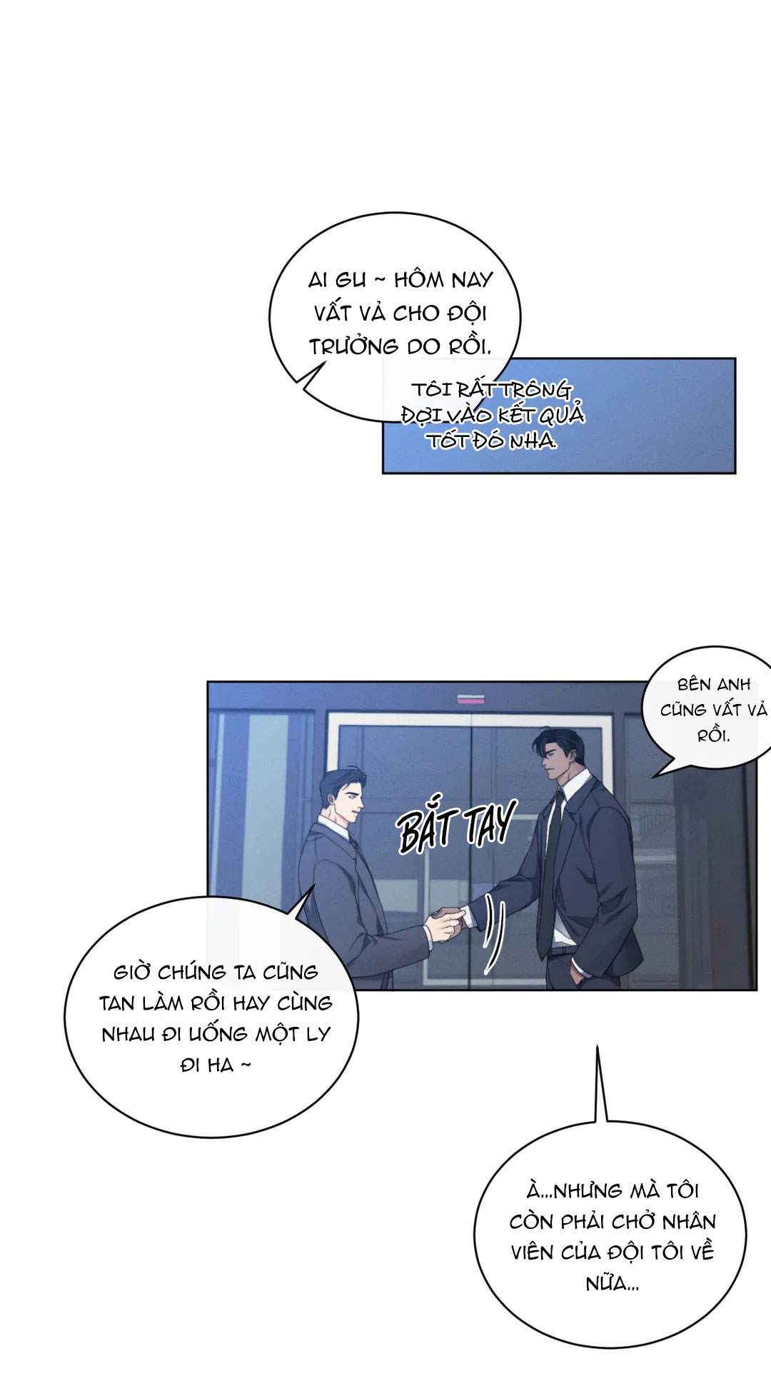 kick off chapter 9 33