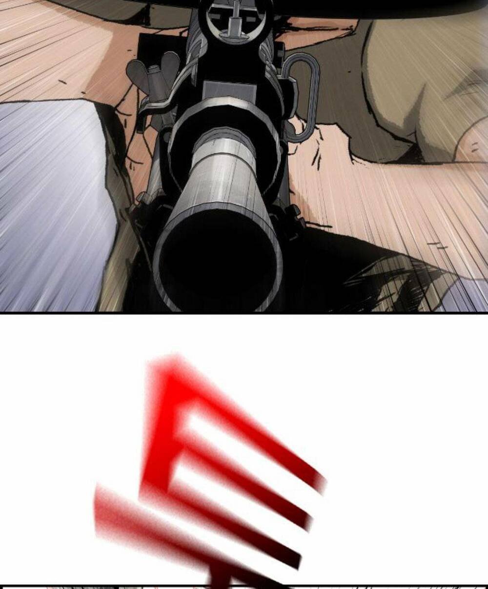 pubg - cuộc chiến sinh tồn - 100 chapter 4 37