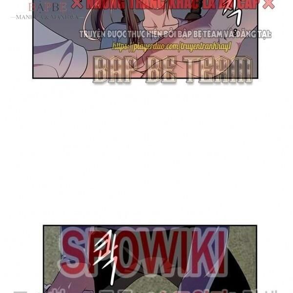 kẻ phán xét chapter 59 34