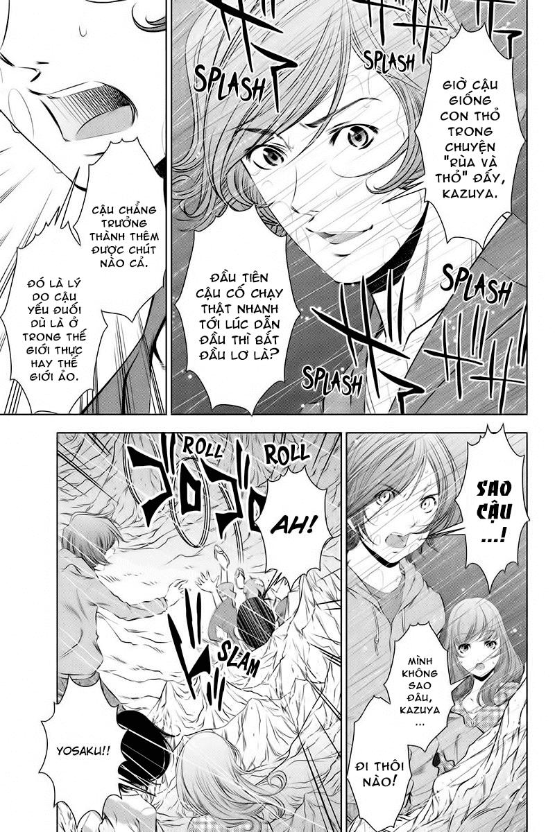 blackout chapter 28 6