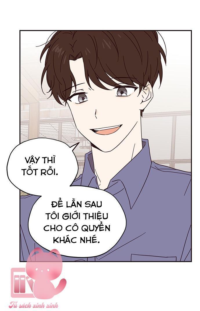 sợi chỉ tình yêu chapter 2 26