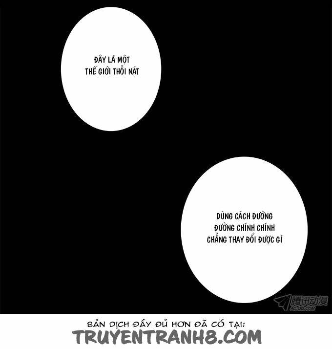 ớn lạnh tuyệt đối chapter 59 26