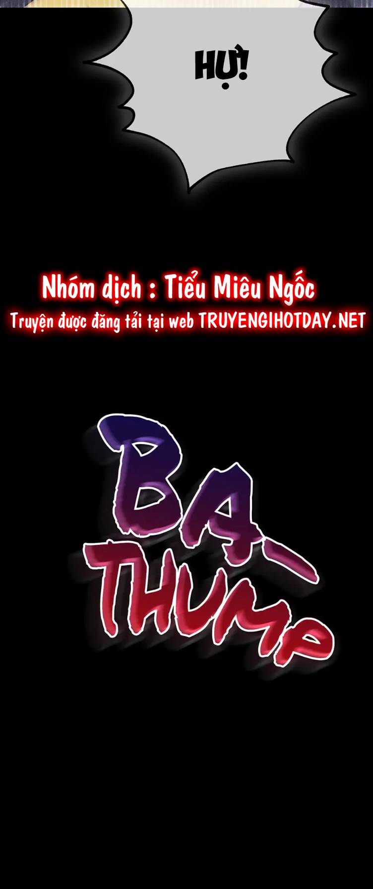 hoàng tử chuyển sinh trở thành người mạnh nhất thế giới nhờ vào sự hiểu biết về bug chapter 90 77