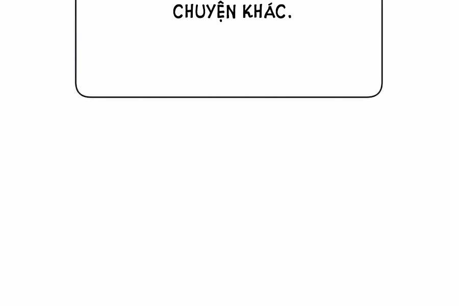 Anh Hùng Mạnh Nhất Trở Lại chapter 73 53