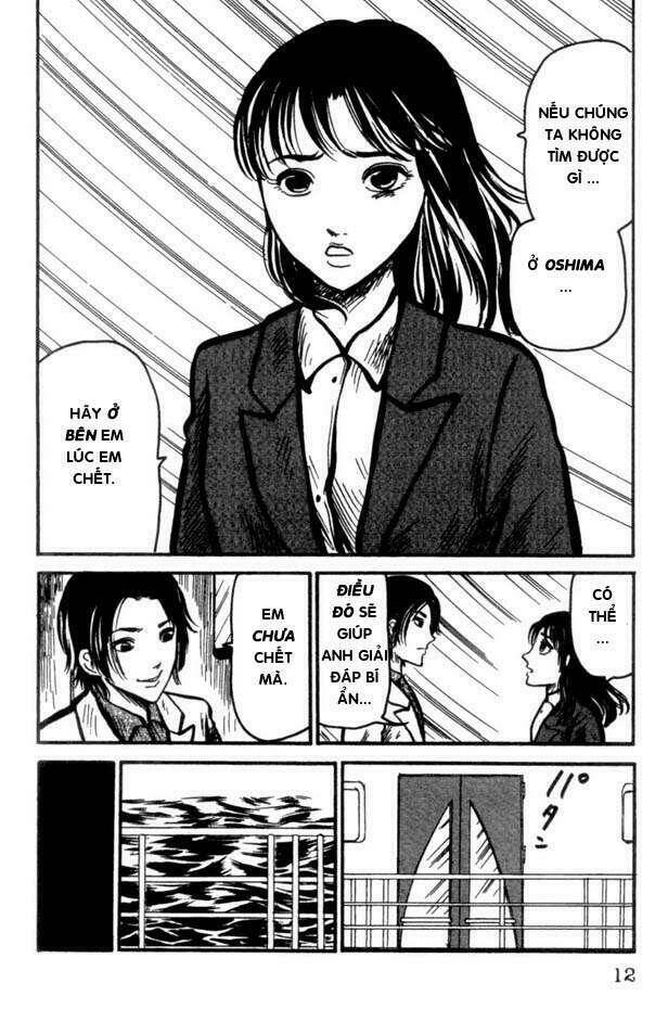 the ring chapter 8 9