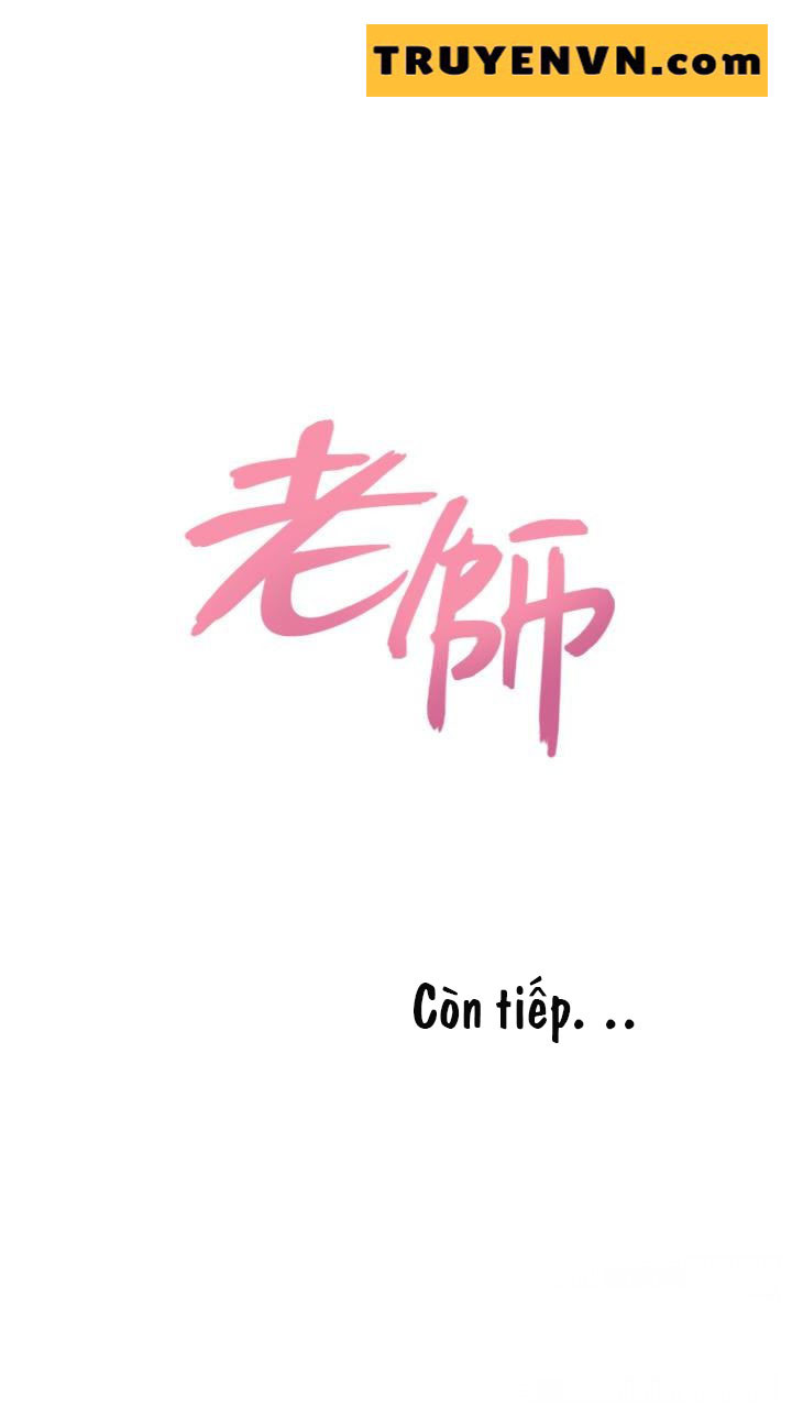 cô giáo bán thân chapter 40 42