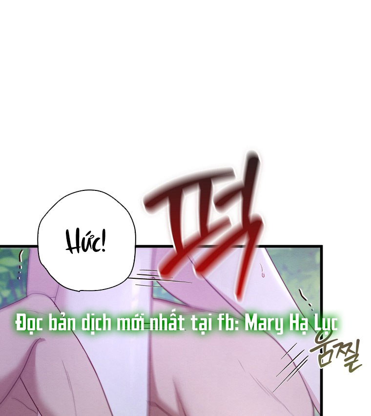 [18+] ác ma hôn chân tôi chapter 18.2 16