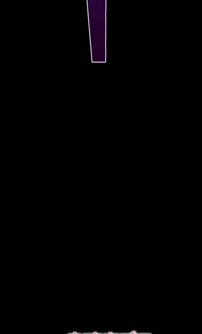 npc bắt đầu từ kỹ năng lv.999 chapter 16 36