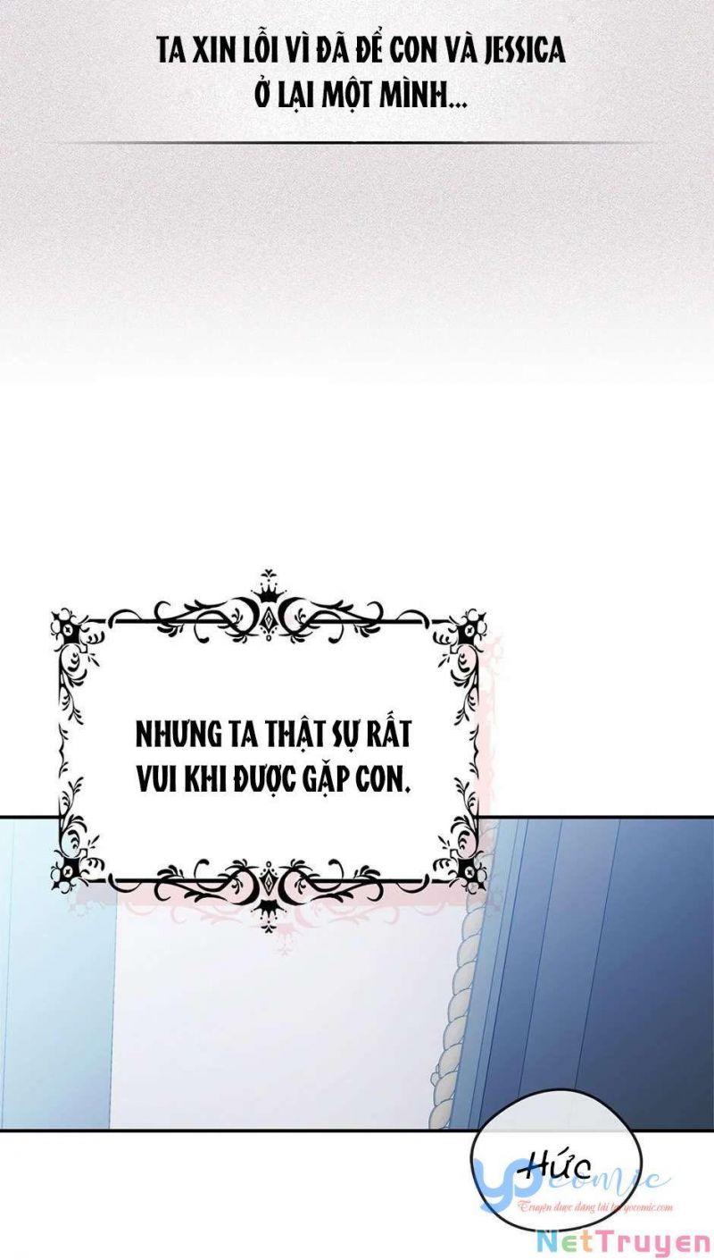 người hầu của tôi chapter 83 44