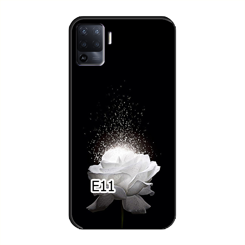 Ốp Lưng Dành Cho OPPO A94