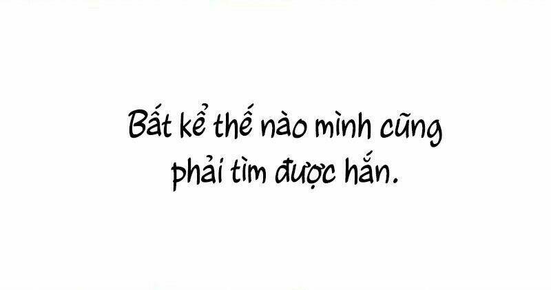 trò chơi thế kỉ chapter 3 55