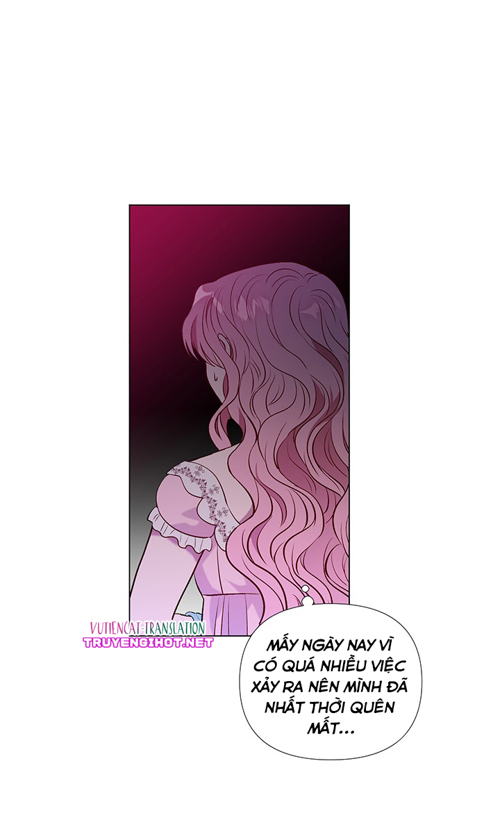 elizabeth chapter 24 22