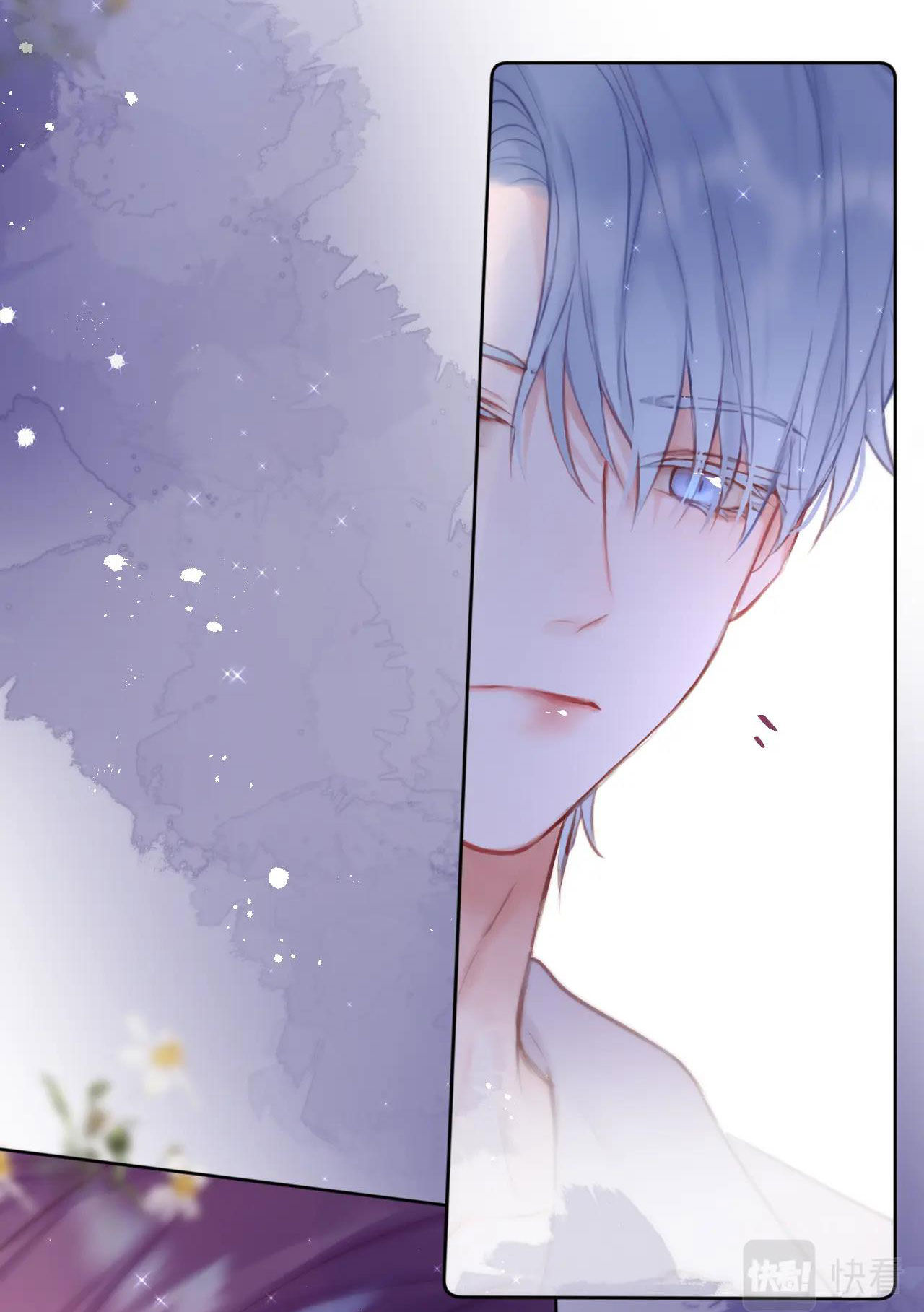 cạm bẫy của hồ ly chapter 6.2 18