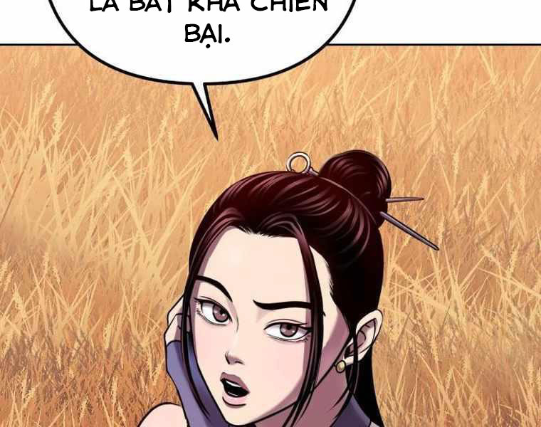 Con Trai Út Của Nhà Ha Buk Paeng Chapter 21 - Next Chapter 22