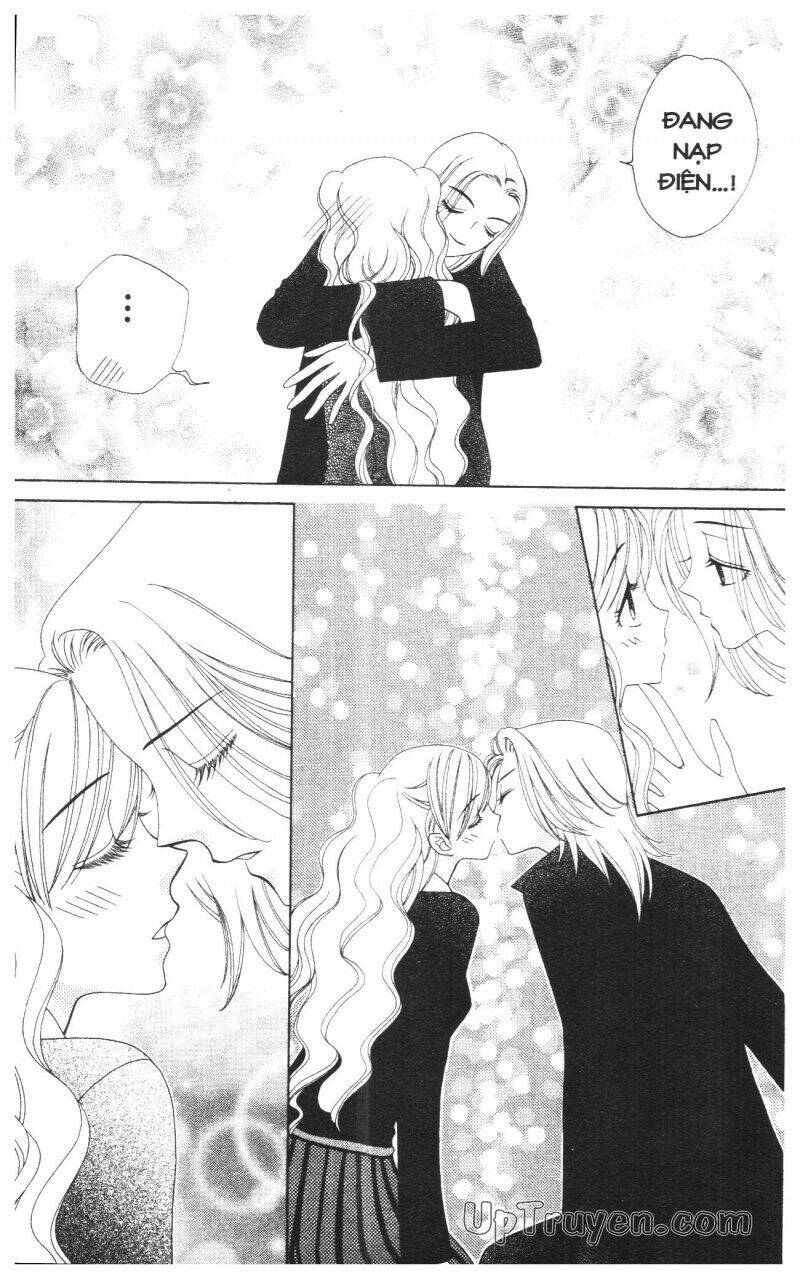 v.b.rose chapter 9 65