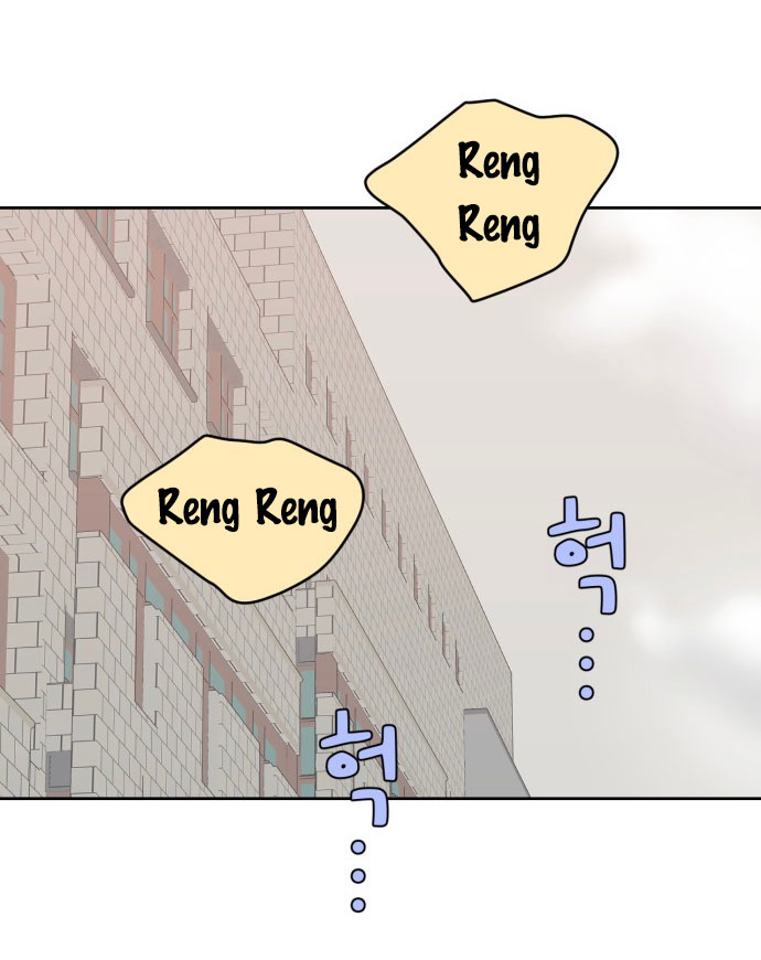 Vận May Bất Ngờ chapter 3.1 1