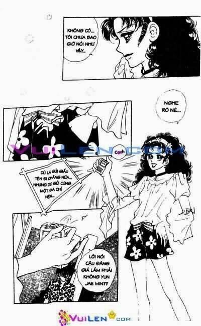 tình yêu diệu kỳ chapter 5 3