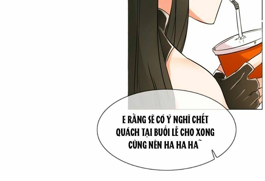 ngôi sao vụn vỡ chapter 1 20