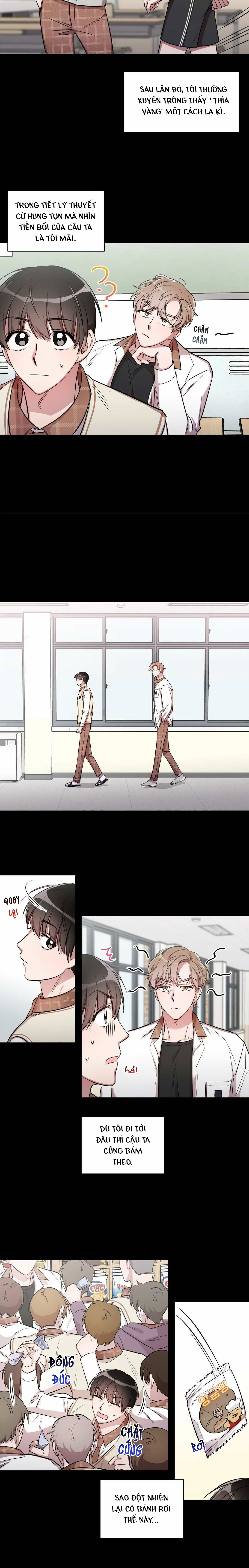 can't help it chapter 2 12