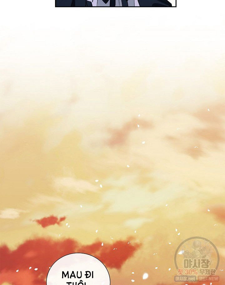 nơi cơn gió dừng chân chapter 14.1 19