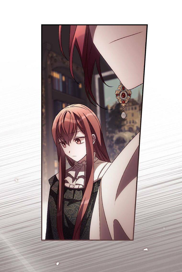 tôi nhìn thấy cái chết của bạn chapter 48 40