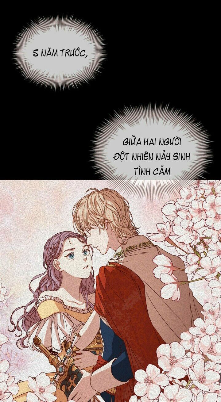 tôi trở thành thư ký của bạo chúa chapter 37 9