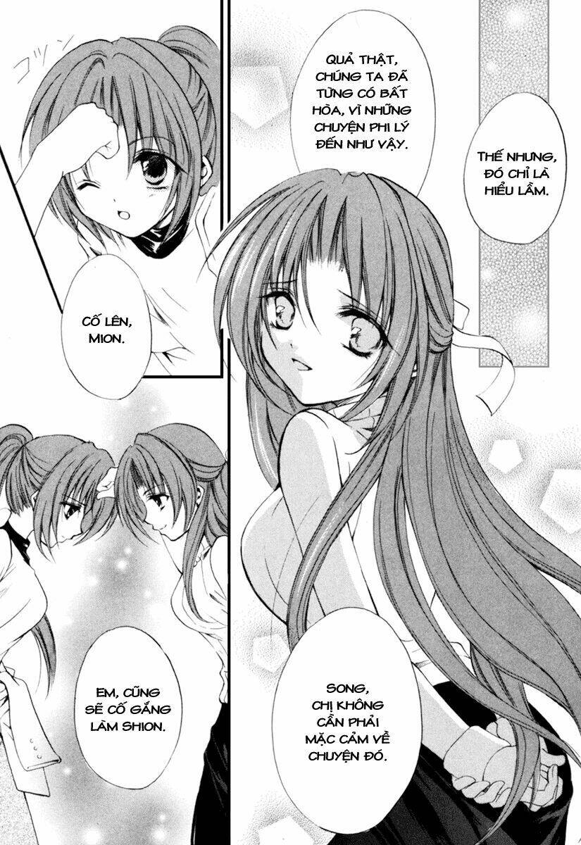 higurashi no naku koro ni kai - meakashi-hen chapter 1 35