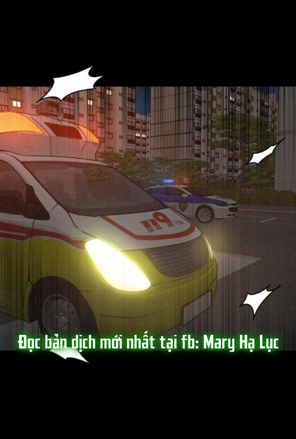 vì tôi đã giết người chapter 5.1 1