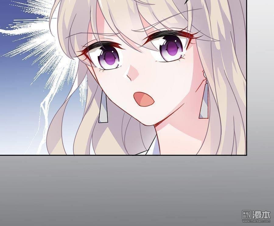 nhạ thượng thủ tịch tổng tài chapter 164 26