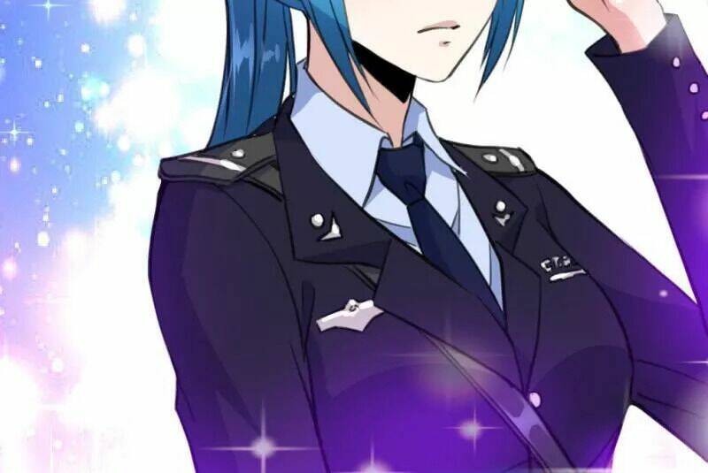 thần nhãn giám định sư chapter 14 38