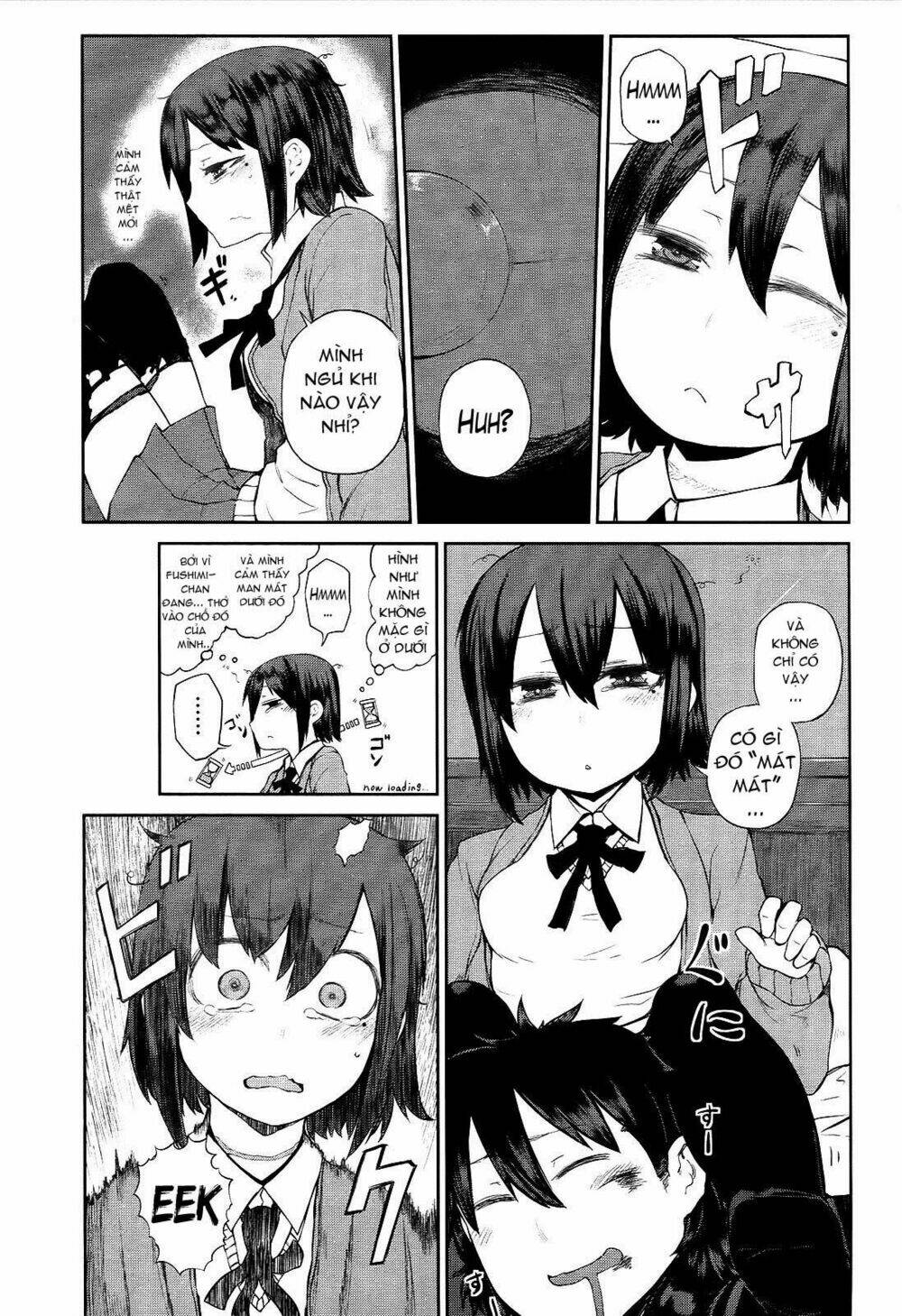 imawabi no dakini chapter 4 5